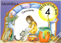 Capa do artigo Preescritura Bum 4