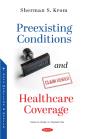 Preexisting Conditions And Healthcare Coverage - Preview