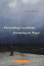 Preexisting Conditions - Preview