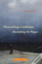 Capa do artigo Preexisting Conditions