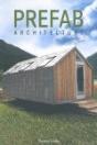 Prefab Architecture - Preview