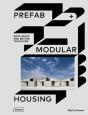 Prefab & Modular Housing - Preview