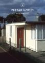 Prefab Homes - Preview