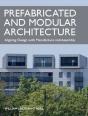 Prefabricated And Modular Architecture - Preview