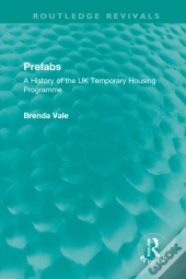Prefabs