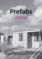Prefabs
