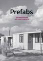 Prefabs - Preview