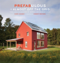 Prefabulous + Almost Off The Grid - Preview
