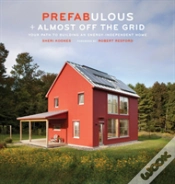Capa do artigo Prefabulous + Almost Off The Grid