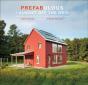 Prefabulous + Almost Off The Grid - Preview