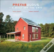 Capa do artigo Prefabulous + Almost Off The Grid