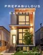 Prefabulous For Everyone - Preview