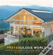 Prefabulous World