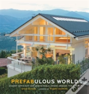 Capa do artigo Prefabulous World