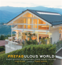 Prefabulous World - Preview