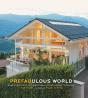 Prefabulous World - Preview