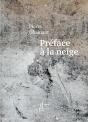 Preface A La Neige - Preview