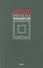 Préface À La Transgression - Preview