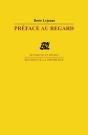 Preface Au Regard - Preview