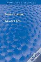 Preface To Action