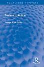 Preface To Action - Preview