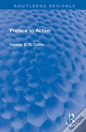 Preface To Action