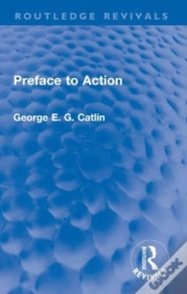 Preface To Action
