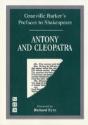 Preface To Antony And Cleopatra - Preview