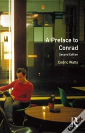 Preface To Conrad