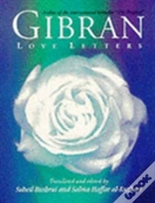 Capa do artigo Preface To Coriolanus