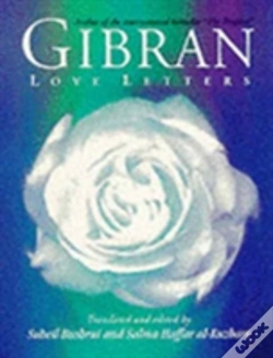 Capa do artigo Preface To Coriolanus
