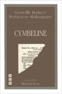 Preface To Cymbeline - Preview