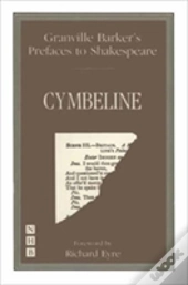 Preface To Cymbeline