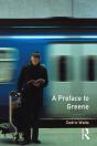 Preface To Greene - Preview