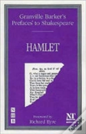 Preface To Hamlet