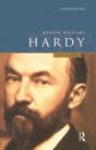 Preface To Hardy - Preview