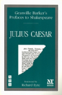 Preface To Julius Caesar - Preview