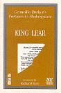 Preface To King Lear - Preview