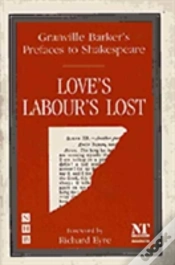 Capa do artigo Preface To Love