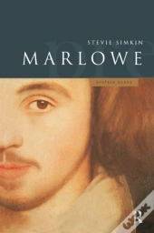 Preface To Marlowe