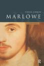Preface To Marlowe - Preview