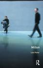 Preface To Milton - Preview