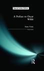 Preface To Oscar Wilde - Preview