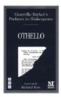 Preface To Othello - Preview