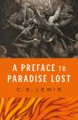 Preface To Paradise Lost - Preview