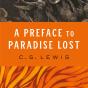 Preface To Paradise Lost - Preview