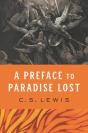 Preface To Paradise Lost - Preview