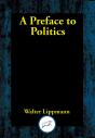 Preface To Politics - Preview