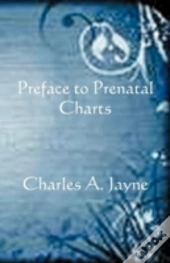 Preface To Prenatal Charts