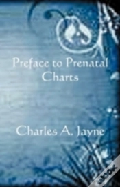 Capa do artigo Preface To Prenatal Charts